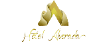 logo customizável